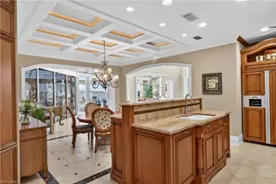 12782 Yacht Club Cir, Fort Myers, FL 33919 - Photo 17