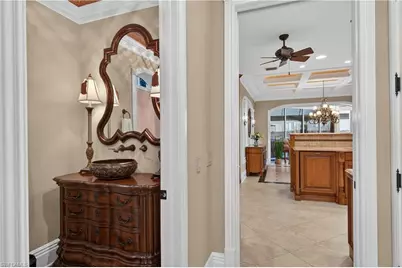 12782 Yacht Club Cir, Fort Myers, FL 33919 - Photo 19