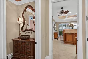 12782 Yacht Club Cir, Fort Myers, FL 33919 - Photo 19