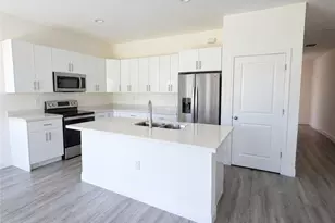 613 Greenbriar Blvd NW, Lehigh Acres, FL 33972 - Photo 3
