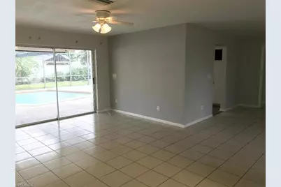 1311 SE 25th Ter, Cape Coral, FL 33904 - Photo 3