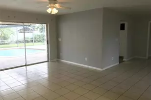 1311 SE 25th Terrace, Cape Coral, FL 33904 - Photo 3