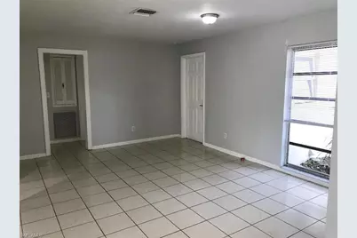 1311 SE 25th Ter, Cape Coral, FL 33904 - Photo 5