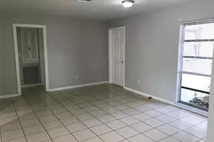 1311 SE 25th Terrace, Cape Coral, FL 33904 - Photo 5