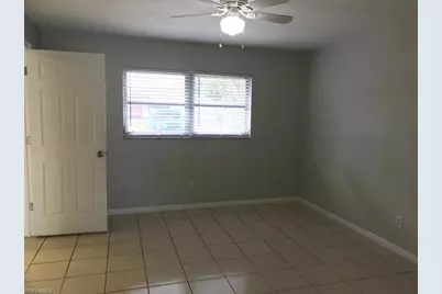 1311 SE 25th Ter, Cape Coral, FL 33904 - Photo 7