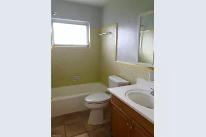 1311 SE 25th Ter, Cape Coral, FL 33904 - Photo 11