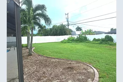 4008 SE 2nd Ave, Cape Coral, FL 33904 - Photo 3