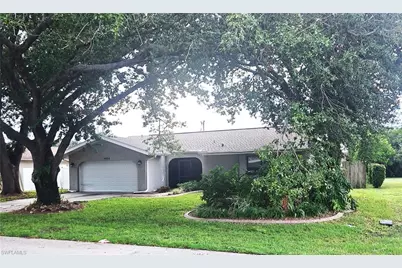 4008 SE 2nd Ave, Cape Coral, FL 33904 - Photo 1