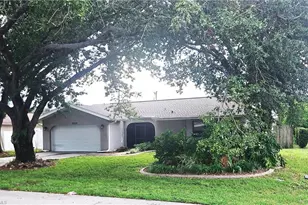 4008 SE 2nd Ave, Cape Coral, FL 33904 - Photo 1