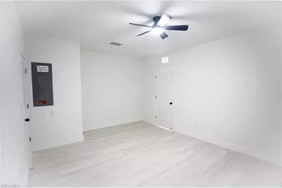 1008-1010 Habershan Ave, Lehigh Acres, FL 33974 - Photo 27