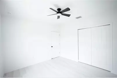 1008-1010 Habershan Ave, Lehigh Acres, FL 33974 - Photo 25