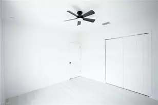 1010 Habershan Ave, Lehigh Acres, FL 33974 - Photo 25