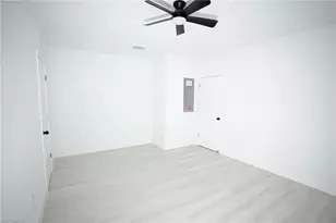 1010 Habershan Ave, Lehigh Acres, FL 33974 - Photo 13