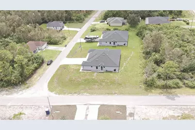 1008-1010 Habershan Ave, Lehigh Acres, FL 33974 - Photo 3