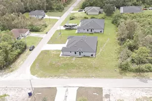 1010 Habershan Ave, Lehigh Acres, FL 33974 - Photo 3