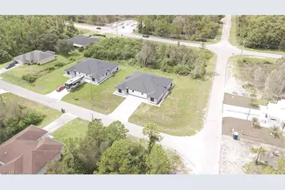 1008-1010 Habershan Ave, Lehigh Acres, FL 33974 - Photo 35