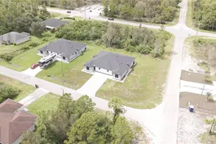 1010 Habershan Ave, Lehigh Acres, FL 33974 - Photo 35