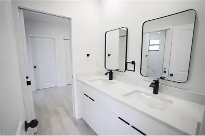 1008-1010 Habershan Ave, Lehigh Acres, FL 33974 - Photo 31