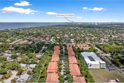 4390 Lazio Way #401, Fort Myers, FL 33901 - Photo 35