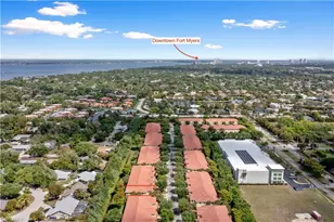 4390 Lazio Way, Fort Myers, FL 33901 - Photo 35