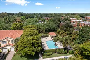 4390 Lazio Way, Fort Myers, FL 33901 - Photo 37