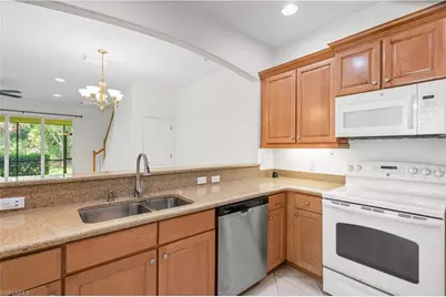 4390 Lazio Way #401, Fort Myers, FL 33901 - Photo 13
