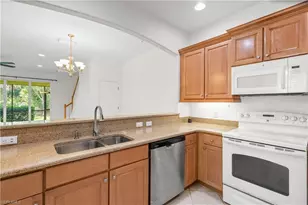 4390 Lazio Way, Fort Myers, FL 33901 - Photo 13