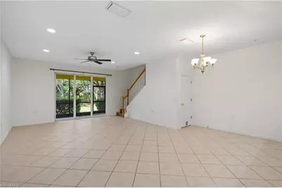 4390 Lazio Way #401, Fort Myers, FL 33901 - Photo 15