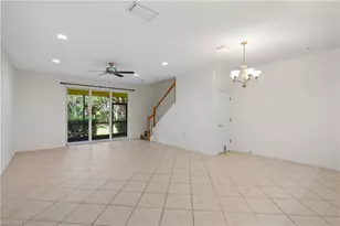 4390 Lazio Way, Fort Myers, FL 33901 - Photo 15