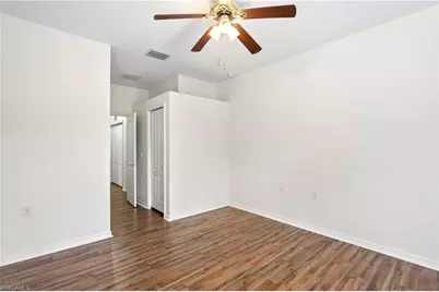 4390 Lazio Way #401, Fort Myers, FL 33901 - Photo 33