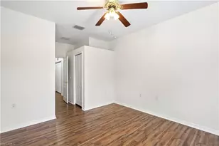 4390 Lazio Way, Fort Myers, FL 33901 - Photo 33