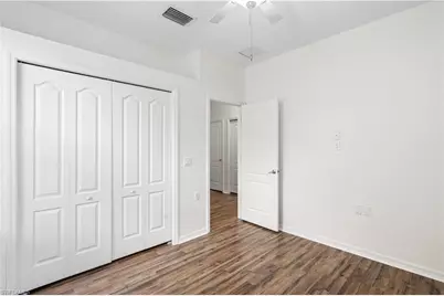 4390 Lazio Way #401, Fort Myers, FL 33901 - Photo 29