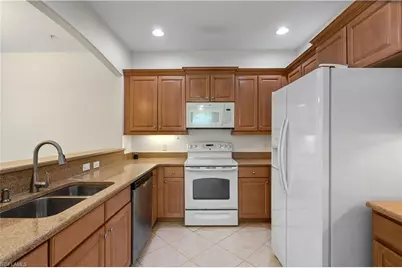 4390 Lazio Way #401, Fort Myers, FL 33901 - Photo 11