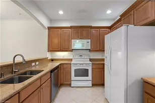 4390 Lazio Way, Fort Myers, FL 33901 - Photo 11