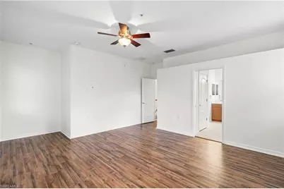 4390 Lazio Way #401, Fort Myers, FL 33901 - Photo 25