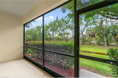 4390 Lazio Way #401, Fort Myers, FL 33901 - Photo 19