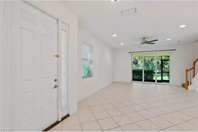 4390 Lazio Way #401, Fort Myers, FL 33901 - Photo 3