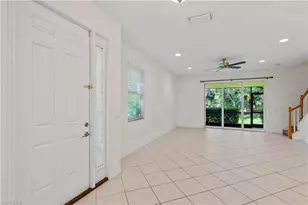 4390 Lazio Way, Fort Myers, FL 33901 - Photo 3
