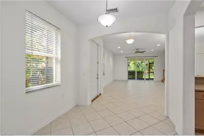 4390 Lazio Way #401, Fort Myers, FL 33901 - Photo 7