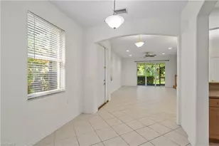 4390 Lazio Way, Fort Myers, FL 33901 - Photo 7