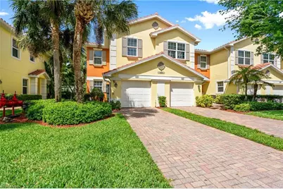 4390 Lazio Way #401, Fort Myers, FL 33901 - Photo 39