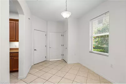 4390 Lazio Way #401, Fort Myers, FL 33901 - Photo 5