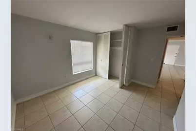 1830 Maravilla Ave #324, Fort Myers, FL 33901 - Photo 11