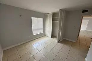 1830 Maravilla Ave, Fort Myers, FL 33901 - Photo 11