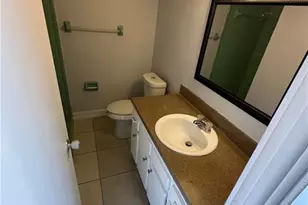 1830 Maravilla Ave, Fort Myers, FL 33901 - Photo 13