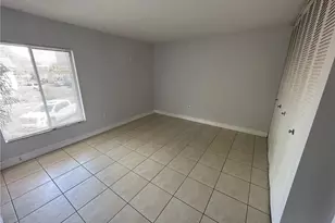 1830 Maravilla Ave, Fort Myers, FL 33901 - Photo 7