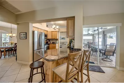309 SE 31st Ter, Cape Coral, FL 33904 - Photo 25