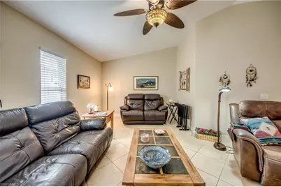 309 SE 31st Ter, Cape Coral, FL 33904 - Photo 31