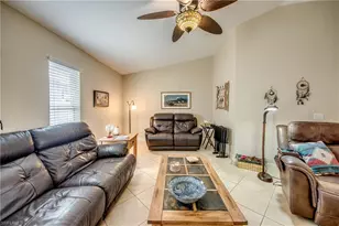 309 SE 31st Terrace, Cape Coral, FL 33904 - Photo 31