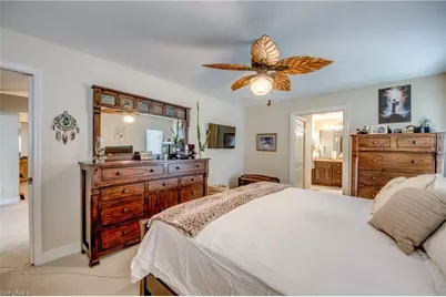 309 SE 31st Ter, Cape Coral, FL 33904 - Photo 35
